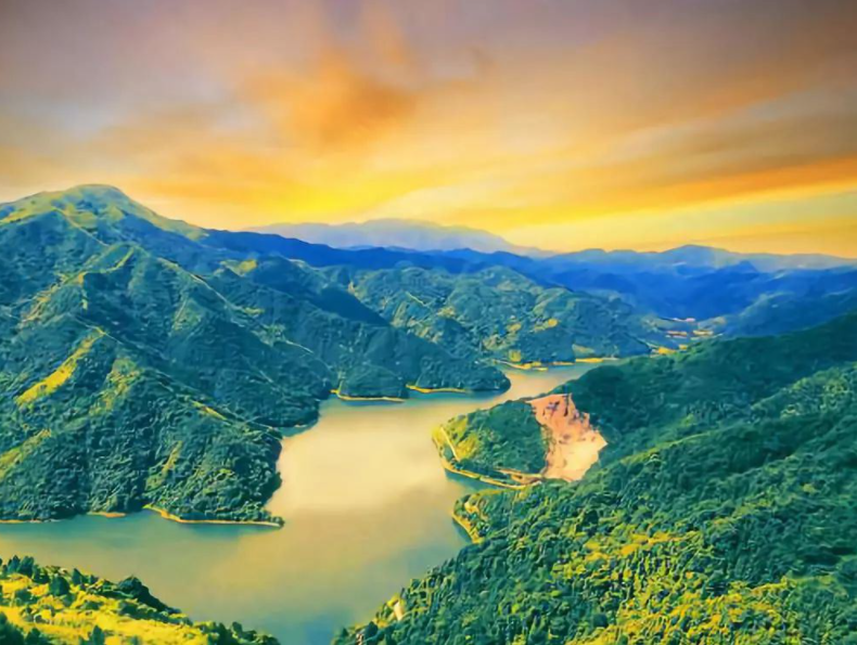 祁阳市.png 祁阳市.png