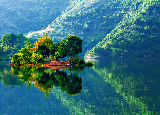 广西南宁.png 广西南宁.png