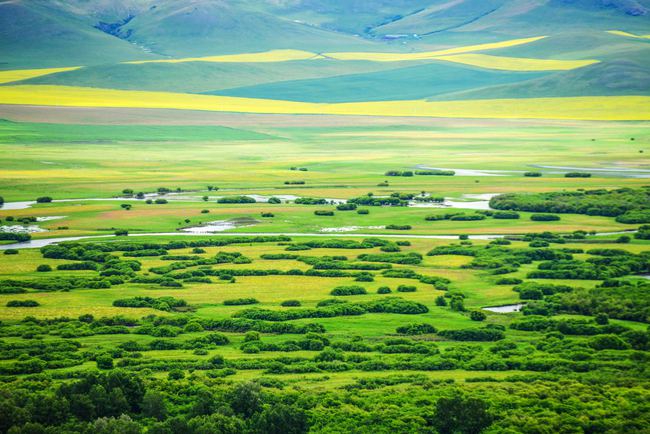 内蒙4.jpg 内蒙4.jpg