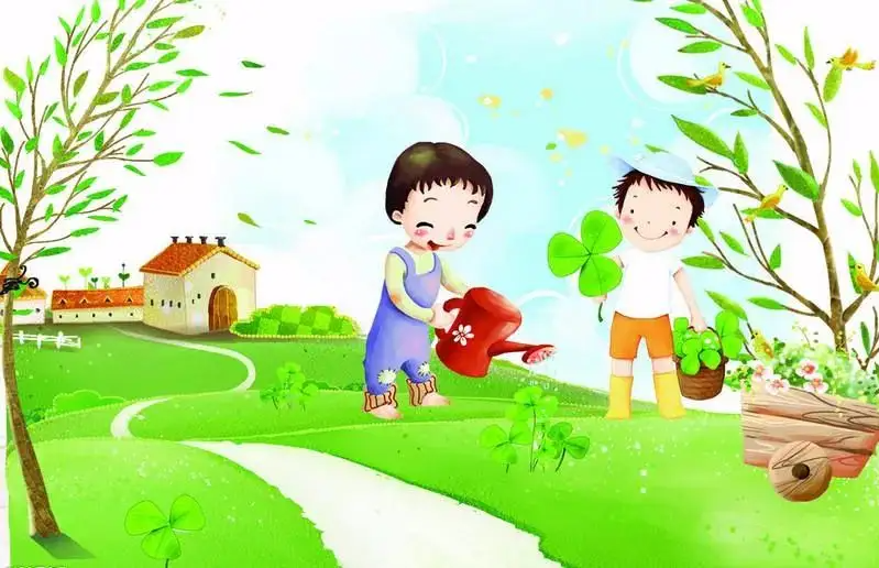 植树4.png 植树4.png