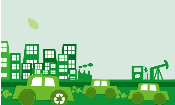 绿色生活.png 绿色生活.png