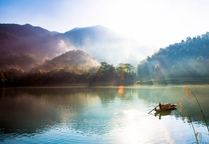 湖南4.png 湖南4.png