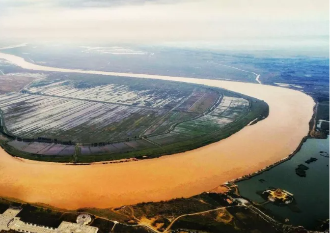 黄河沿岸.png 黄河沿岸.png