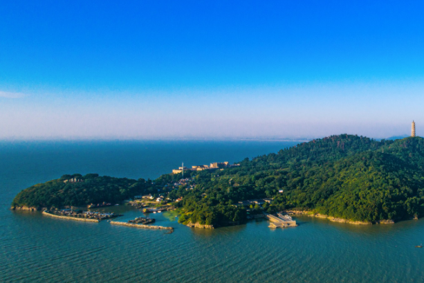 安徽:保护好山好水绘就美丽生态画卷.png 安徽:保护好山好水绘就美丽生态画卷.png