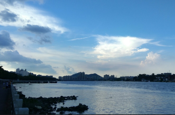 珠海.png 珠海.png