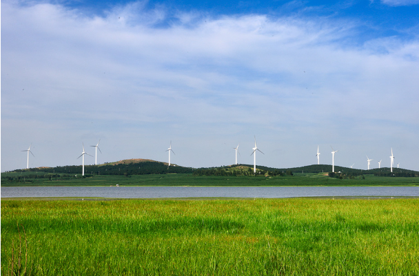 辽宁省彰武县.png 辽宁省彰武县.png