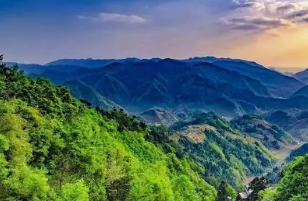 重庆大巴山区.png