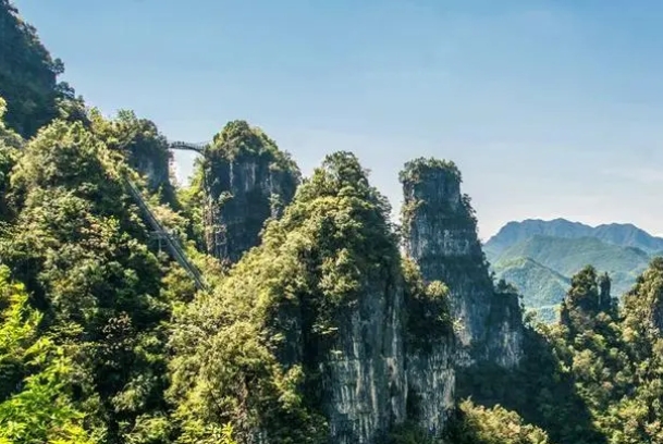 湖北五峰.png 湖北五峰.png