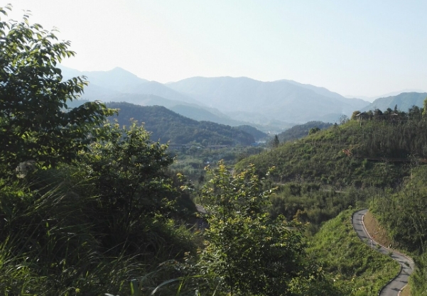 福建省永安市.png 福建省永安市.png