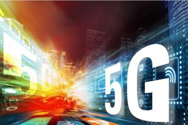 5G赋能.png 5G赋能.png