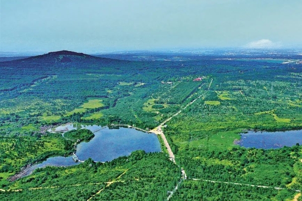 山西三北工程.png 山西三北工程.png