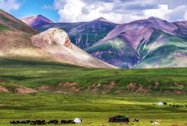 西藏昌都的4.png 西藏昌都的4.png