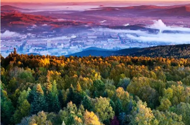 黑龙江伊春.png 黑龙江伊春.png