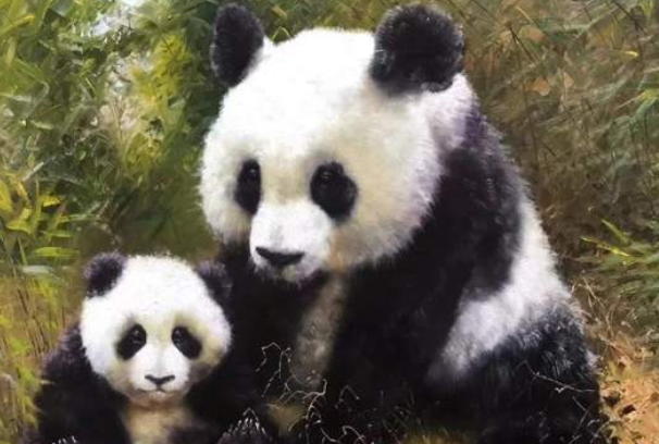 母子“同框”.png 母子“同框”.png