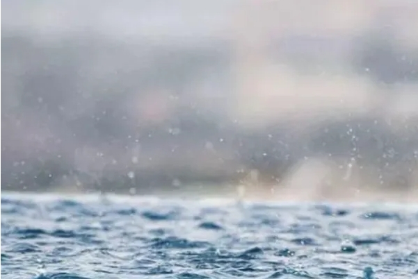 暴雨1.png