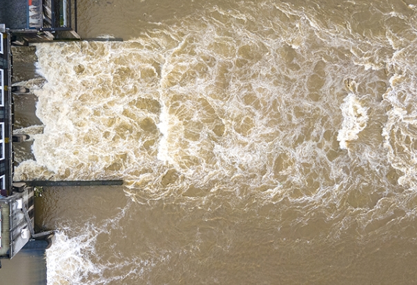 主汛期2.png 主汛期2.png