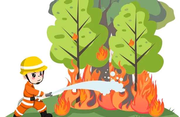 森林防火de3333.png