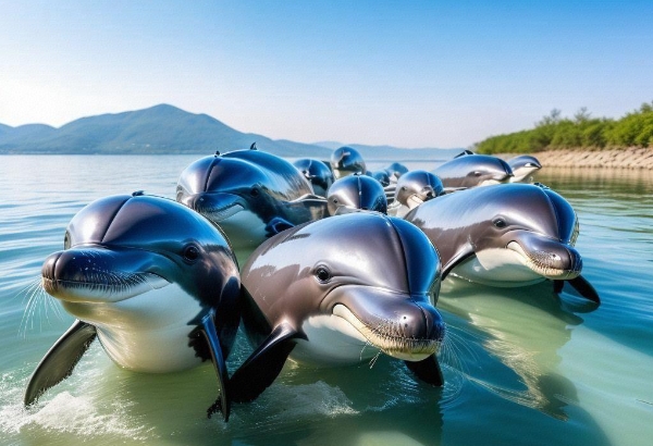 长江水生生物.png 长江水生生物.png