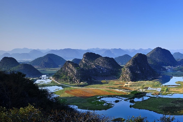 云南文山.png 云南文山.png