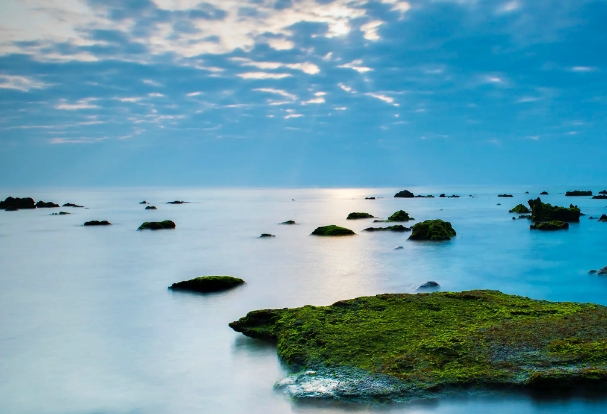 广西北海.png 广西北海.png