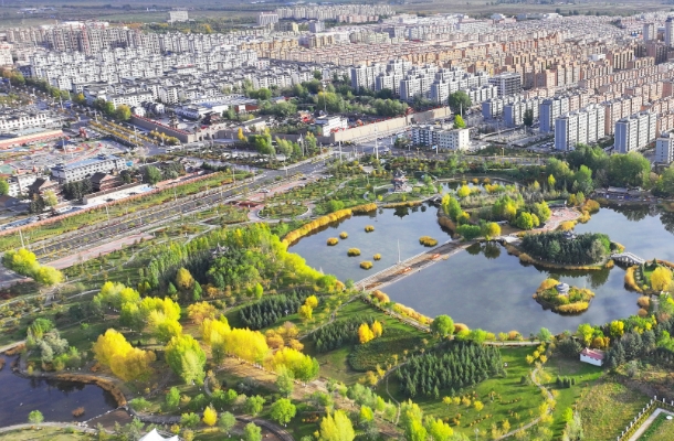 甘肃张掖.png 甘肃张掖.png