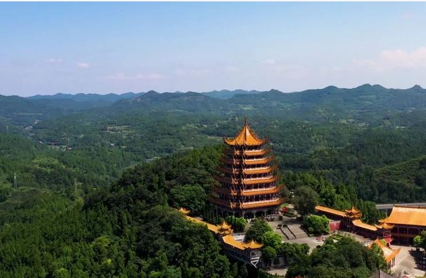 四川遂宁.png 四川遂宁.png