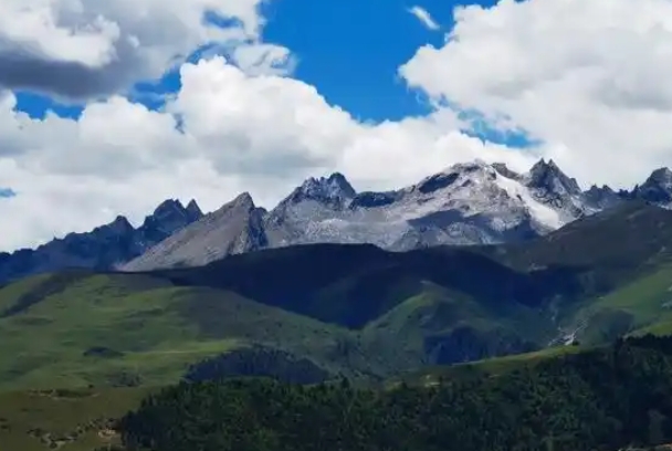 四川省甘孜州理塘县.png 四川省甘孜州理塘县.png