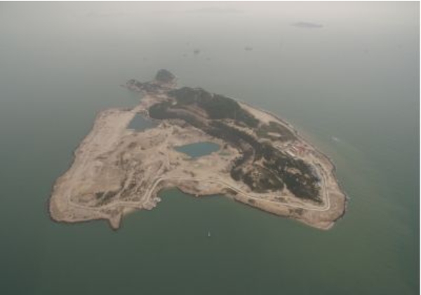 通过开展湖泊整治.png 通过开展湖泊整治.png