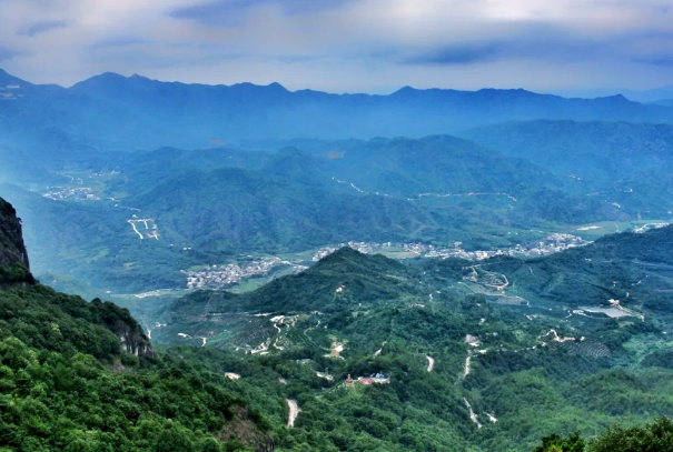 福建漳州.png