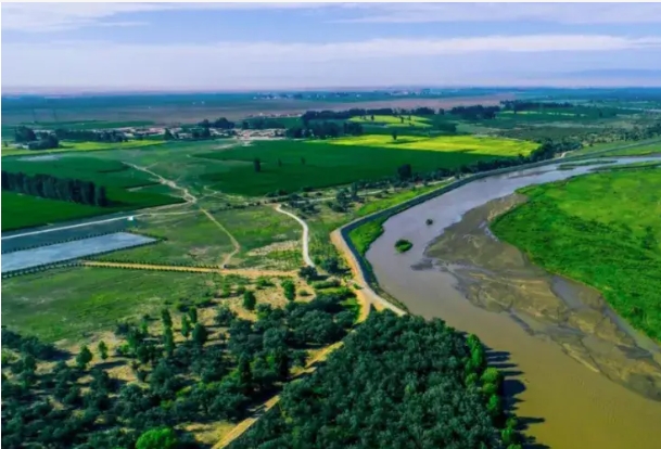 甘肃民勤.png 甘肃民勤.png