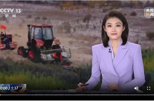 两年来,.png 两年来,.png