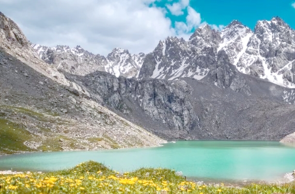 甘肃武威.png 甘肃武威.png