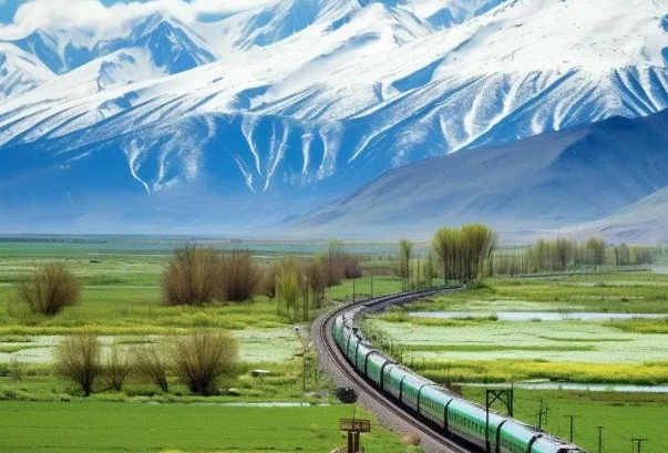 青藏.png 青藏.png