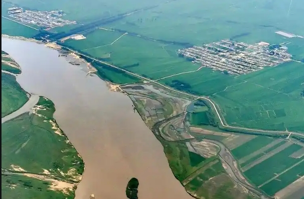 淮河.png 淮河.png