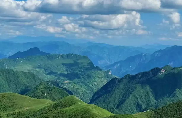 陇南.png