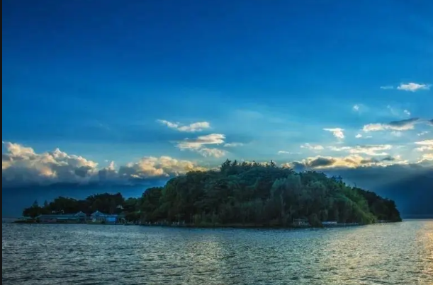 1234洱海.png 1234洱海.png