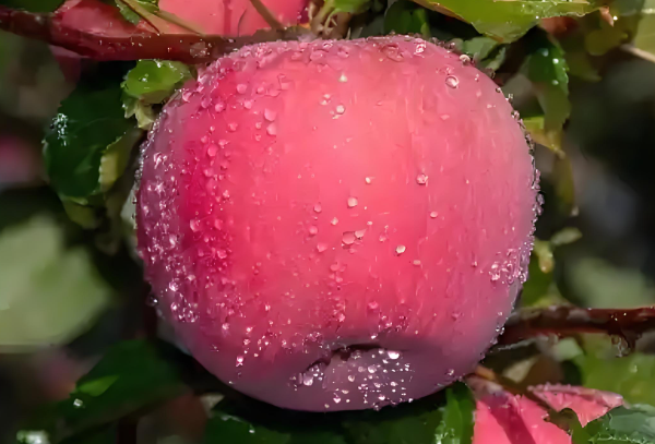 苹果的.png 苹果的.png