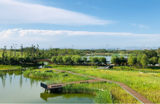 温榆河公园.png 温榆河公园.png