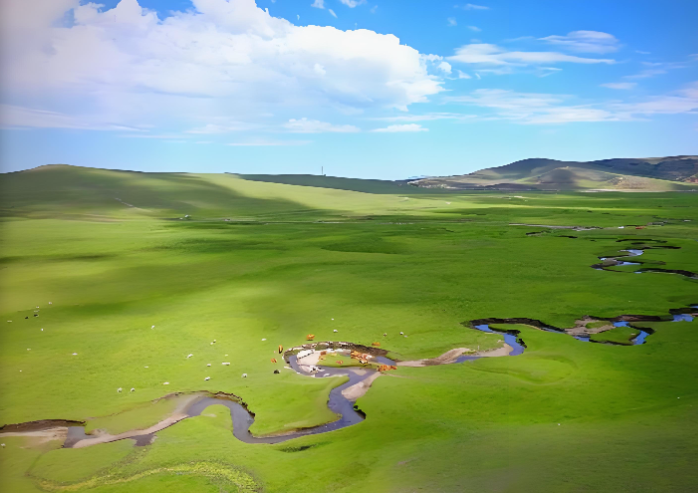 甘肃.png 甘肃.png