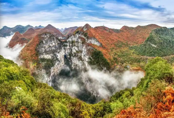 西南岩溶地区.png