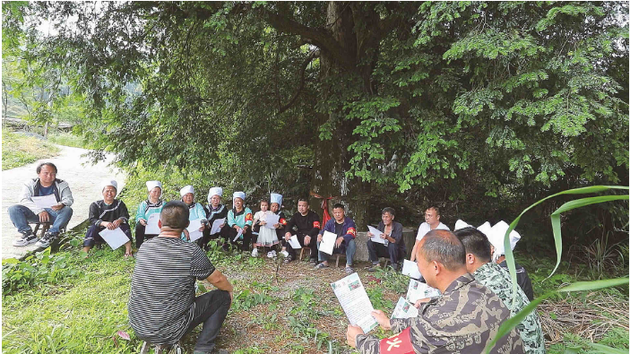 三都县都江镇振新村桥红组,.png 三都县都江镇振新村桥红组,.png