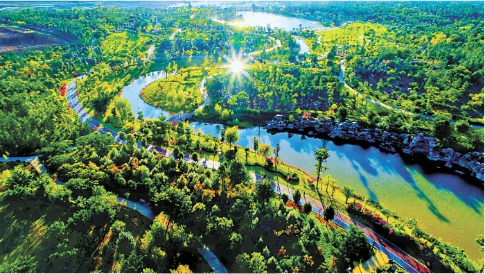 滇南中心城市康养休憩地.png 滇南中心城市康养休憩地.png