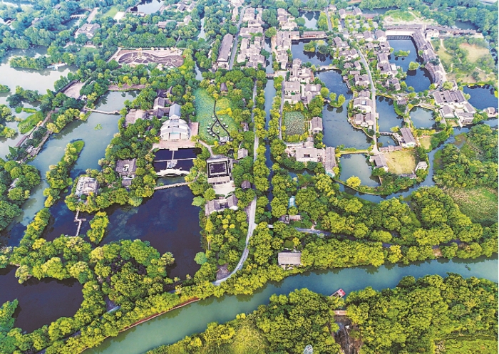 杭州西溪国家湿地公园.png