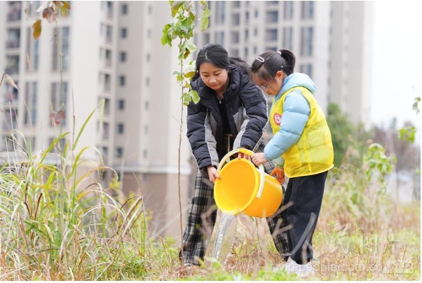 植树活动的图9.png 植树活动的图9.png