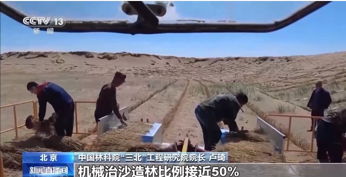 卢琦.png 卢琦.png