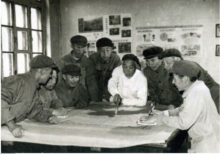 20世纪80年代.png