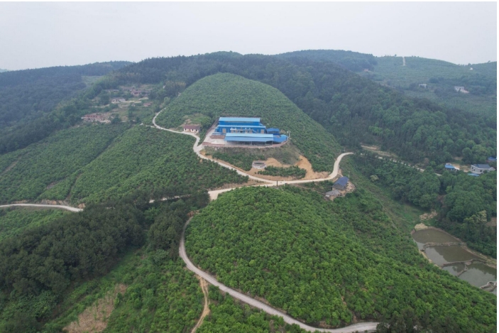 富顺青山岭油茶基地.png 富顺青山岭油茶基地.png