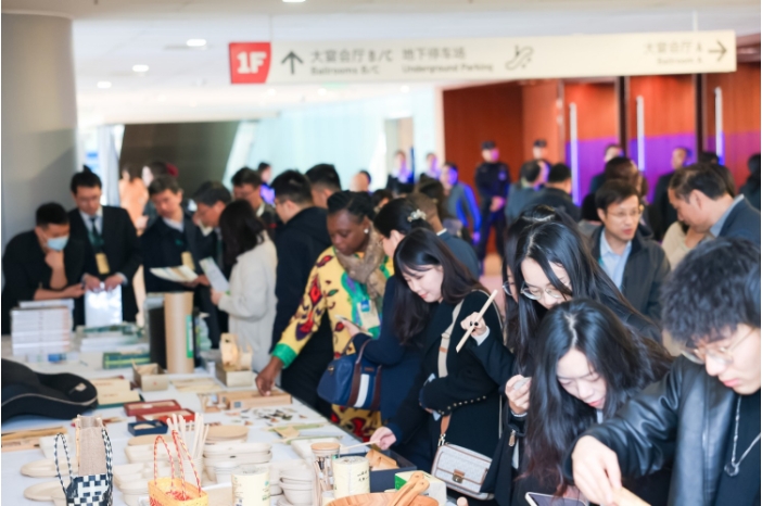 竹制品展览.png
