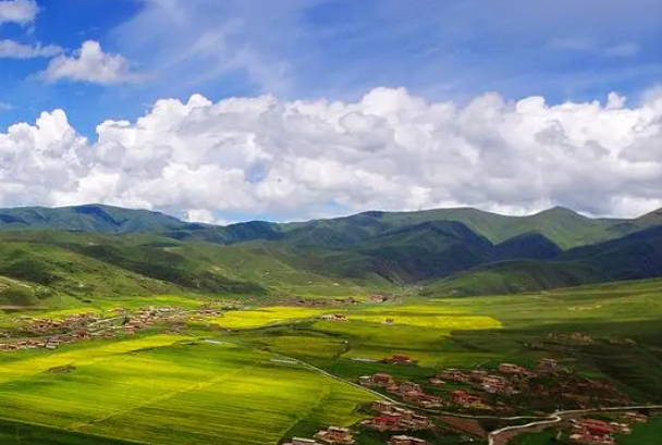 四川阿坝5.png