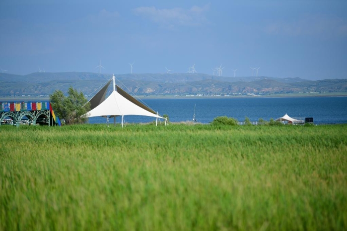 7月3日,岱海夏日风光旖旎.png 7月3日,岱海夏日风光旖旎.png